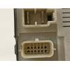 CAJA RELES / FUSIBLES 284B60009R 