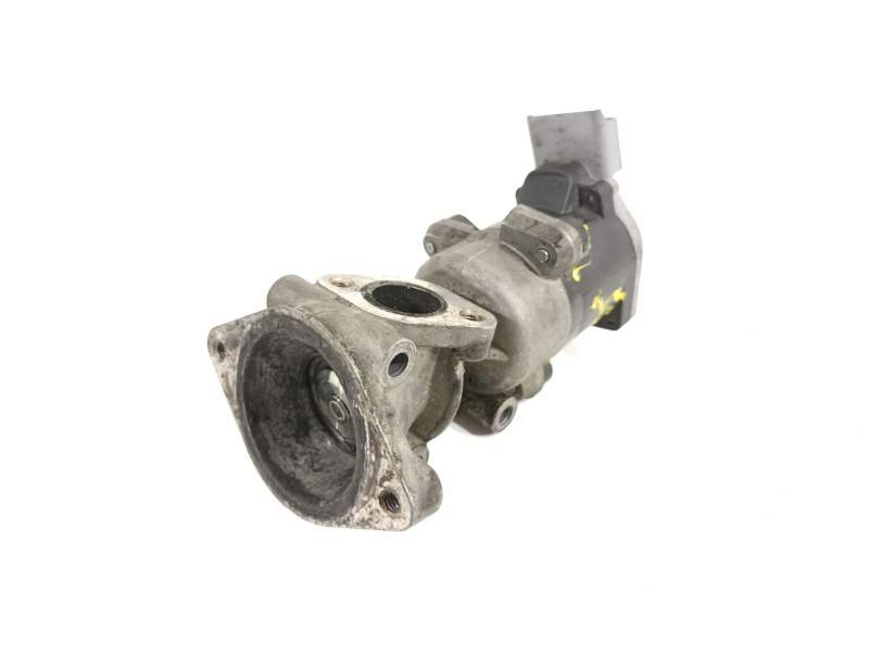 VALVULA EGR 7H2Q9D475D 32630085