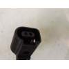 MANETA EXTERIOR PORTON 1J0827566F 