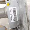 COLUMNA DIRECCION 488116FR0A UJ57509213 