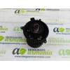 VENTILADOR CALEFACCION 1736005401 