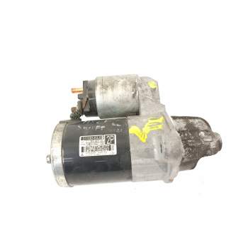 MOTOR ARRANQUE 3110063J1 M00T36071ZE 