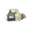 MOTOR ARRANQUE 3110063J1 M00T36071ZE 