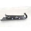 MOLDURA 98102350ZD 