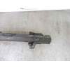 REFUERZO PARAGOLPES DELANTERO 1J0806635 1J0806636 1J0805551E