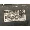MOTOR ARRANQUE 3110063J1 M00T36071ZE 