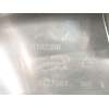 MOLDURA 98102350ZD 