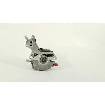 DEPRESOR FRENO / BOMBA VACIO 038145209N 