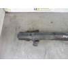 REFUERZO PARAGOLPES DELANTERO 1J0806635 1J0806636 1J0805551E