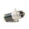 MOTOR ARRANQUE 3110063J1 M00T36071ZE 