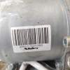 COLUMNA DIRECCION 488116FR0A UJ57509213 
