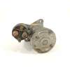MOTOR ARRANQUE 3110063J1 M00T36071ZE 