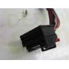 RETROVISOR IZQUIERDO 4F1858531N 