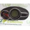 CUADRO INSTRUMENTOS 248100053R 