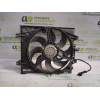 ELECTROVENTILADOR 51787113 