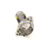 MOTOR ARRANQUE 3110063J1 M00T36071ZE 