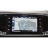 PANTALLA MULTIFUNCION 9811486280 