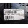 CUADRO INSTRUMENTOS 248100053R 