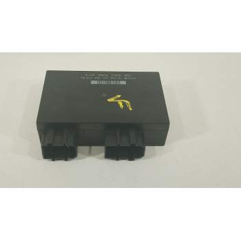 MODULO CONFORT 1J0959799AH 5DK00795451 