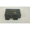 MODULO CONFORT 1J0959799AH 5DK00795451 