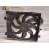 ELECTROVENTILADOR 51787113 