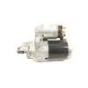 MOTOR ARRANQUE 3110063J1 M00T36071ZE 