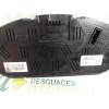 CUADRO INSTRUMENTOS 248100053R 