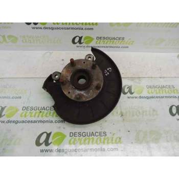 MANGUETA DELANTERA IZQUIERDA RUB000050 1H5Z2B663CA 