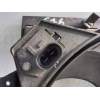 ELECTROVENTILADOR 51787113 