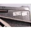ELECTROVENTILADOR 51787113 