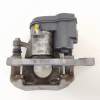 PINZA FRENO TRASERA IZQUIERDA 440104CA0A 401T345013 