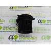 VENTILADOR CALEFACCION 1736005401 
