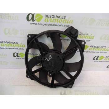 ELECTROVENTILADOR 214810028R 