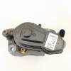 PINZA FRENO TRASERA IZQUIERDA 440104CA0A 401T345013 