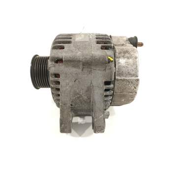 ALTERNADOR 373004A300 