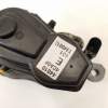 PINZA FRENO TRASERA IZQUIERDA 440104CA0A 401T345013 