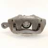 PINZA FRENO TRASERA IZQUIERDA 440104CA0A 401T345013 