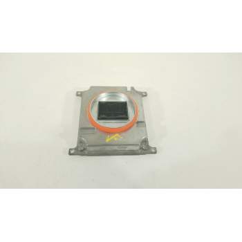 CENTRALITA FAROS XENON 7P5941591AD 7P5941591A 1036050008