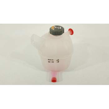 DEPOSITO EXPANSION 25430CZ000 25430P0000