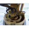 BOMBA COMBUSTIBLE 1K0919050D A2C53041385 