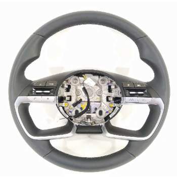 VOLANTE 56113N9000 56170N9000 20102700081