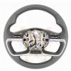 VOLANTE 56113N9000 56170N9000 20102700081
