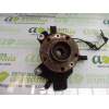 MANGUETA DELANTERA IZQUIERDA 400154705R 
