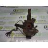 MANGUETA DELANTERA IZQUIERDA 400154705R 