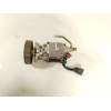 BOMBA INYECCION 038130107D 0460404977 