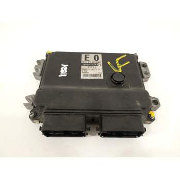 CENTRALITA MOTOR UCE 3392072K01 