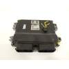 CENTRALITA MOTOR UCE 3392072K01 