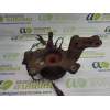 MANGUETA DELANTERA IZQUIERDA 400154705R 