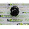 VENTILADOR CALEFACCION 1736005401 