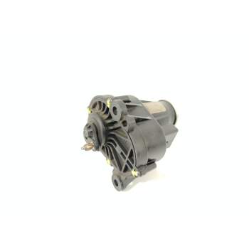 MODULO ELECTRONICO 03L129086A 0290751007 